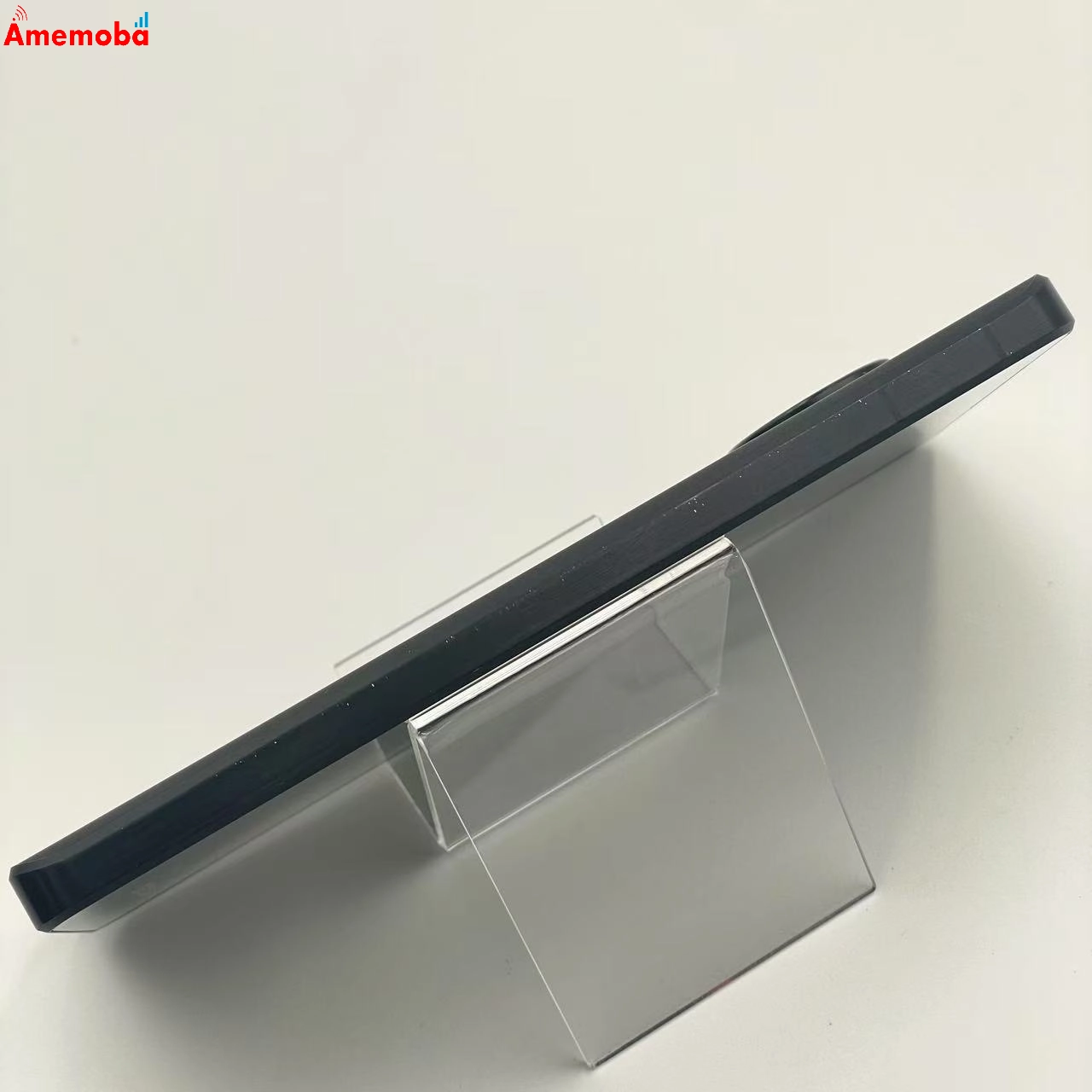 AQUOS R7 256GB ブラック A202SH SoftBank版SIMフリー