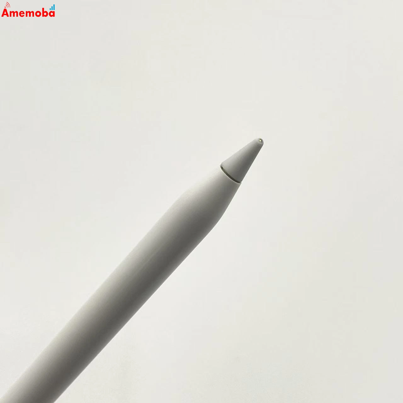 Apple Pencil 第2世代 ホワイト MU8F2J/A