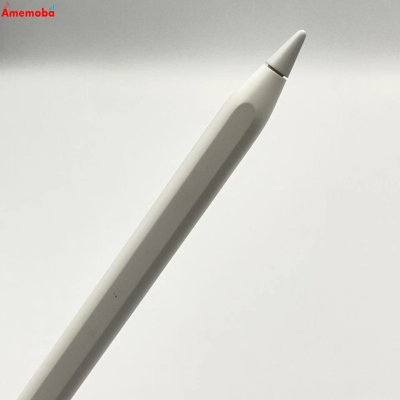 Apple Pencil 第2世代 ホワイト MU8F2J/A