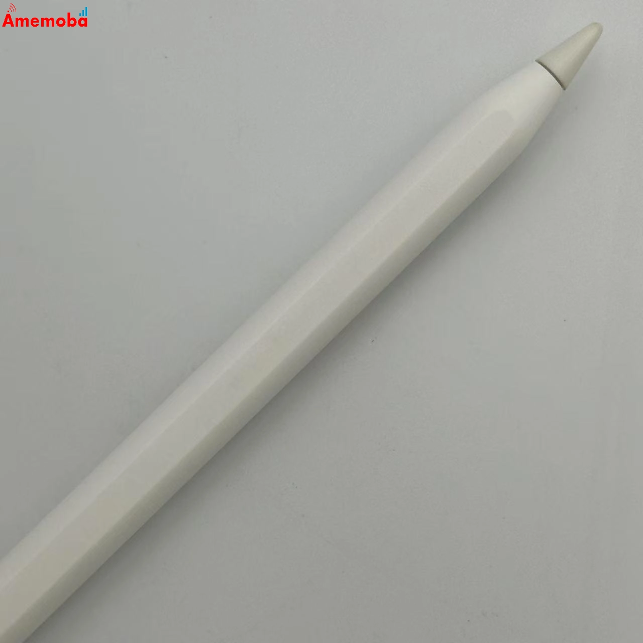 Apple Pencil 第2世代 ホワイト MU8F2J/A