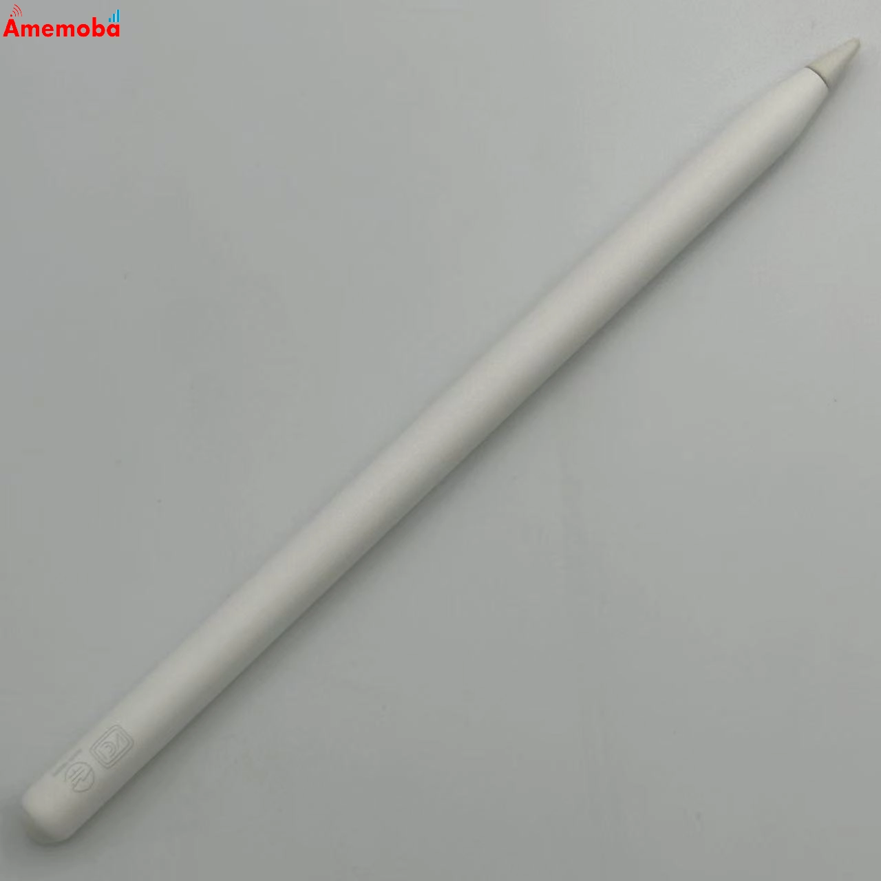 Apple Pencil 第2世代 ホワイト MU8F2J/A