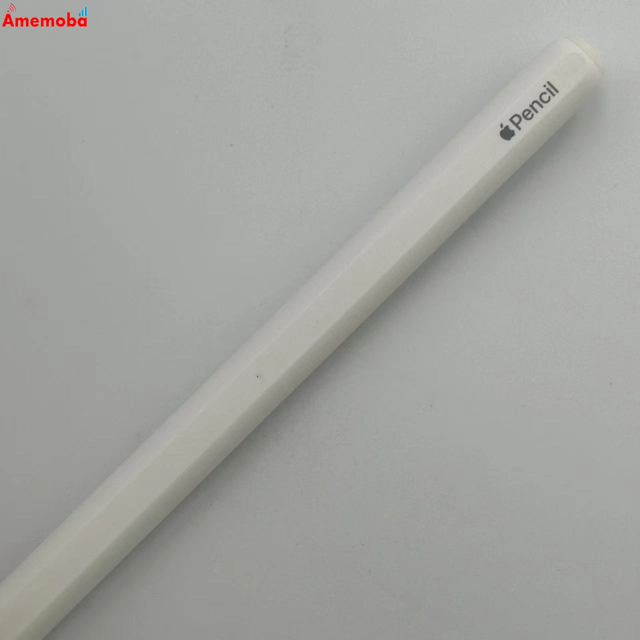 Apple Pencil 第2世代 ホワイト MU8F2J/A