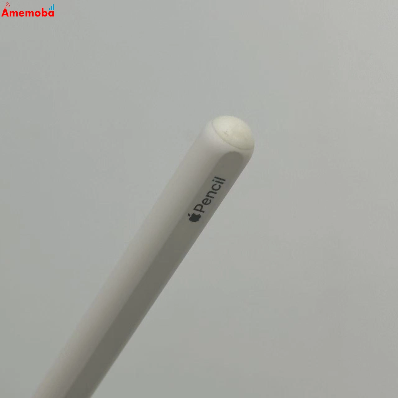 Apple Pencil 第2世代 ホワイト MU8F2J/A