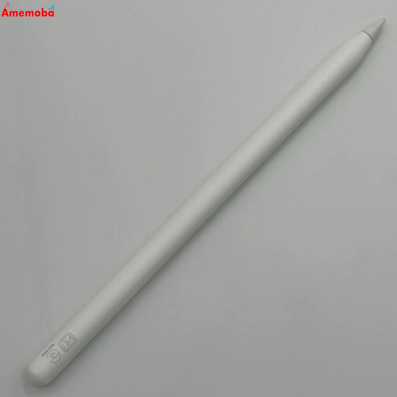 Apple Pencil 第2世代 ホワイト MU8F2J/A