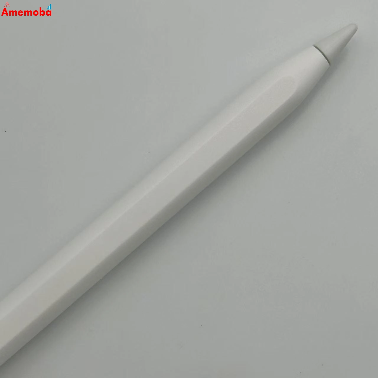 Apple Pencil 第2世代 ホワイト MU8F2J/A