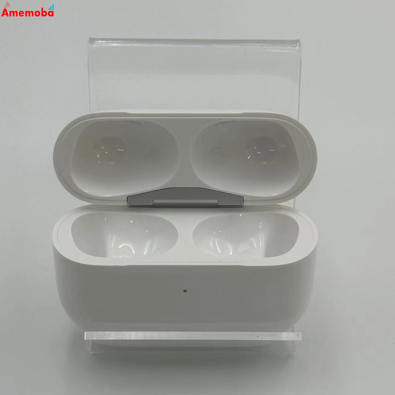 Apple AirPods Pro 第2世代 ホワイト A3047