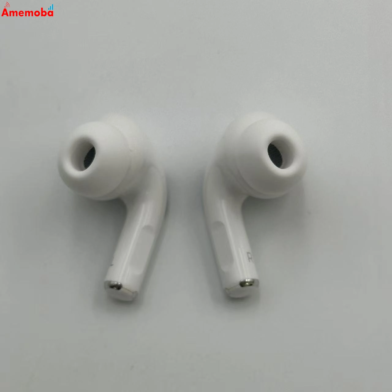 Apple AirPods Pro 第2世代 ホワイト A3047