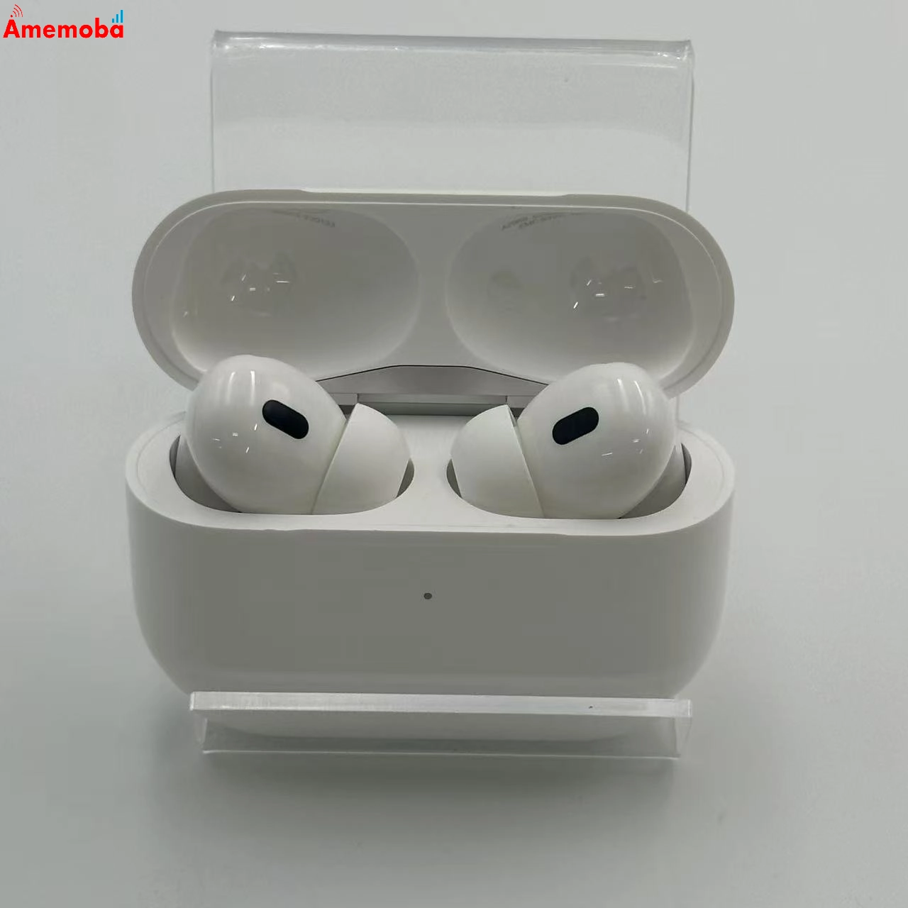 Apple AirPods Pro 第2世代 ホワイト A3047