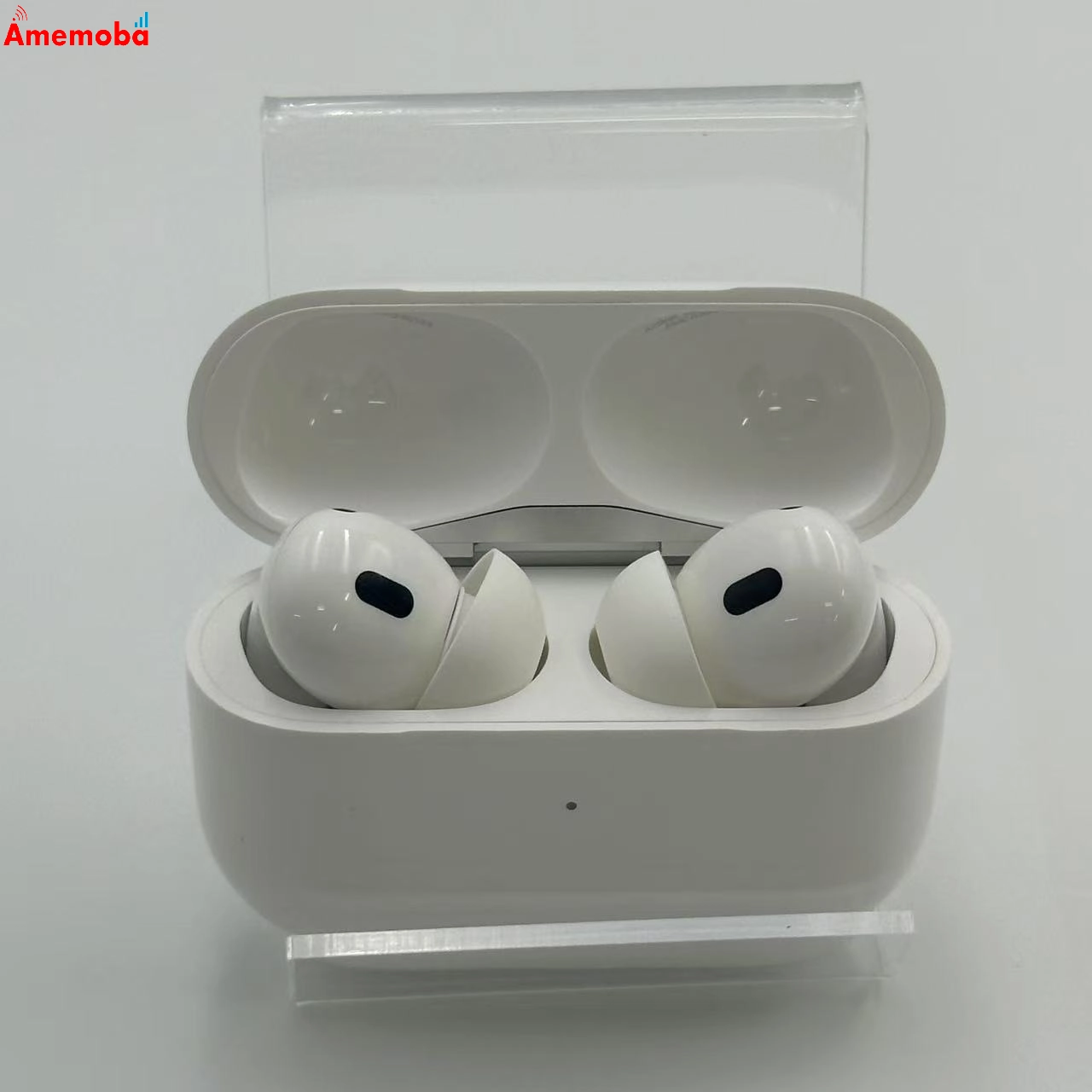 Apple AirPods Pro 第2世代 ホワイト A3047