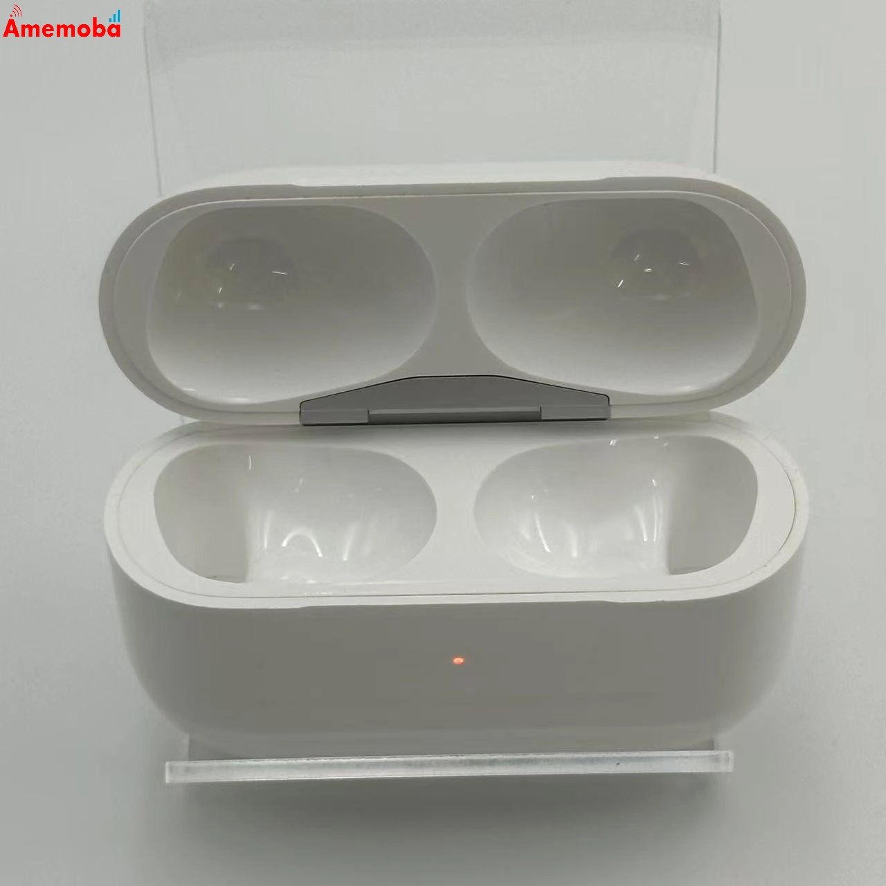 Apple AirPods Pro 第2世代 ホワイト A3047