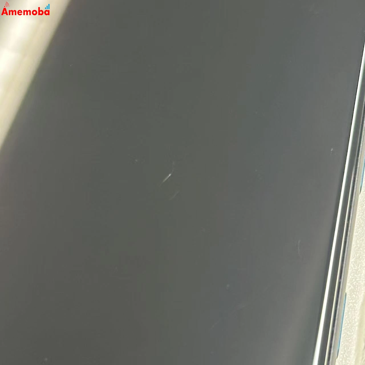 かんたんスマホ3 64GB グリーン A205KC Y!mobile版SIMフリー 美品