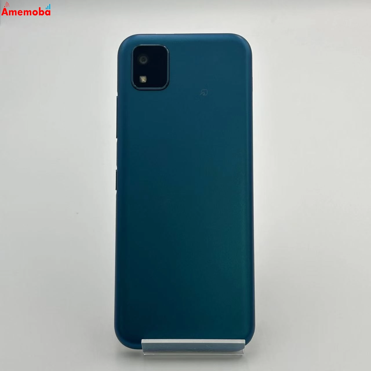 かんたんスマホ3 64GB グリーン A205KC Y!mobile版SIMフリー 美品