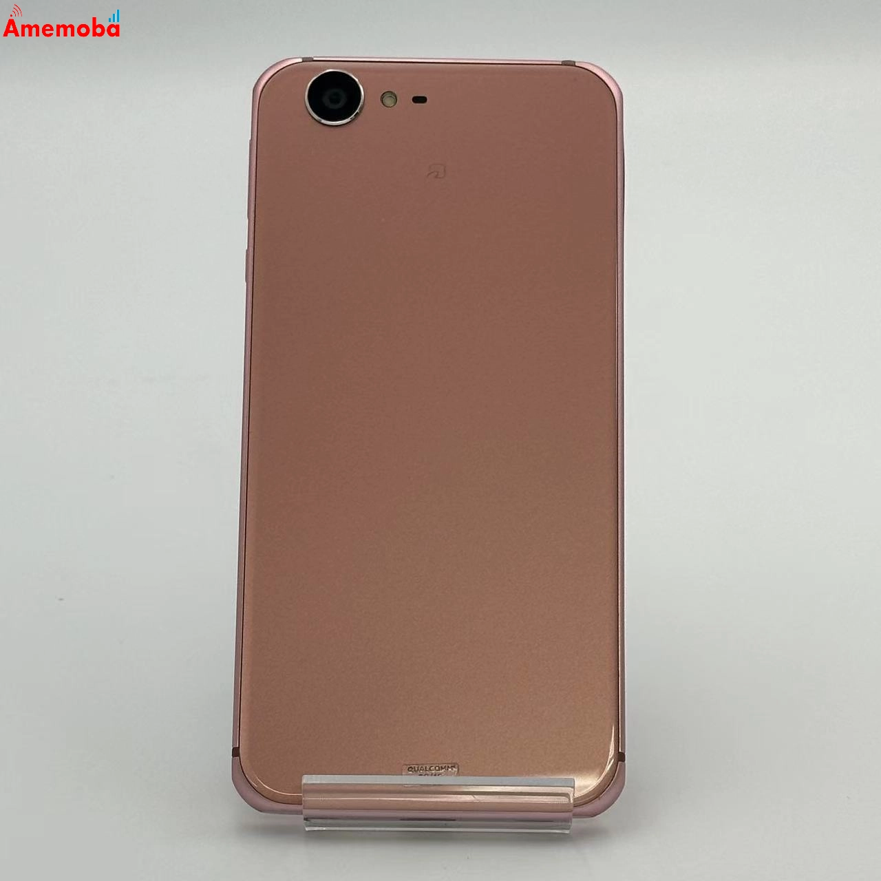 AQUOS Xx3 32GB ピンク 506SH SoftBank版SIMフリー 極美品