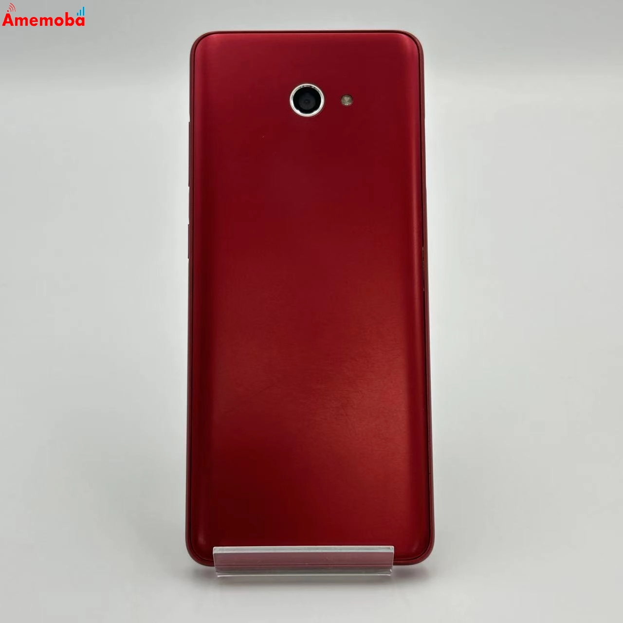 かんたんスマホ2 32GB シルバー A001KC Y!mobile版SIMフリー