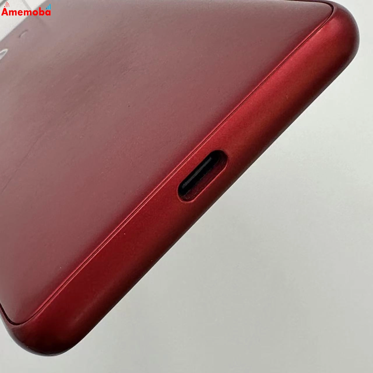 かんたんスマホ2 32GB シルバー A001KC Y!mobile版SIMフリー