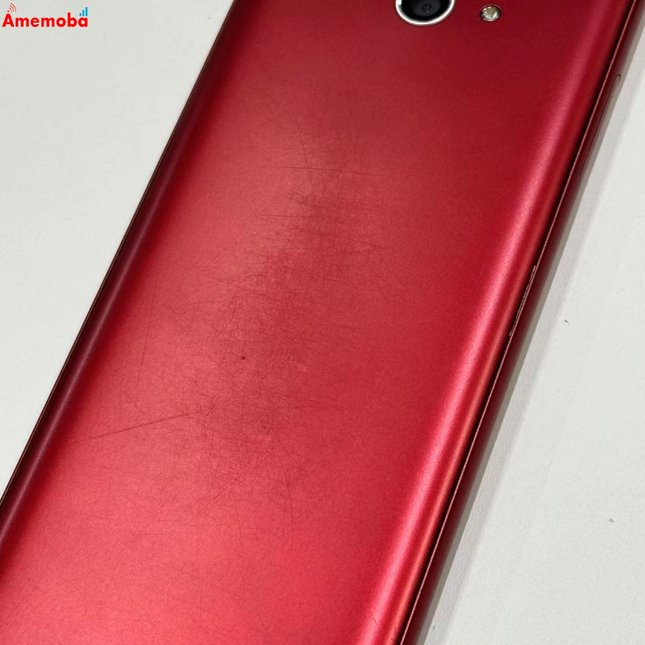 かんたんスマホ2 32GB シルバー A001KC Y!mobile版SIMフリー