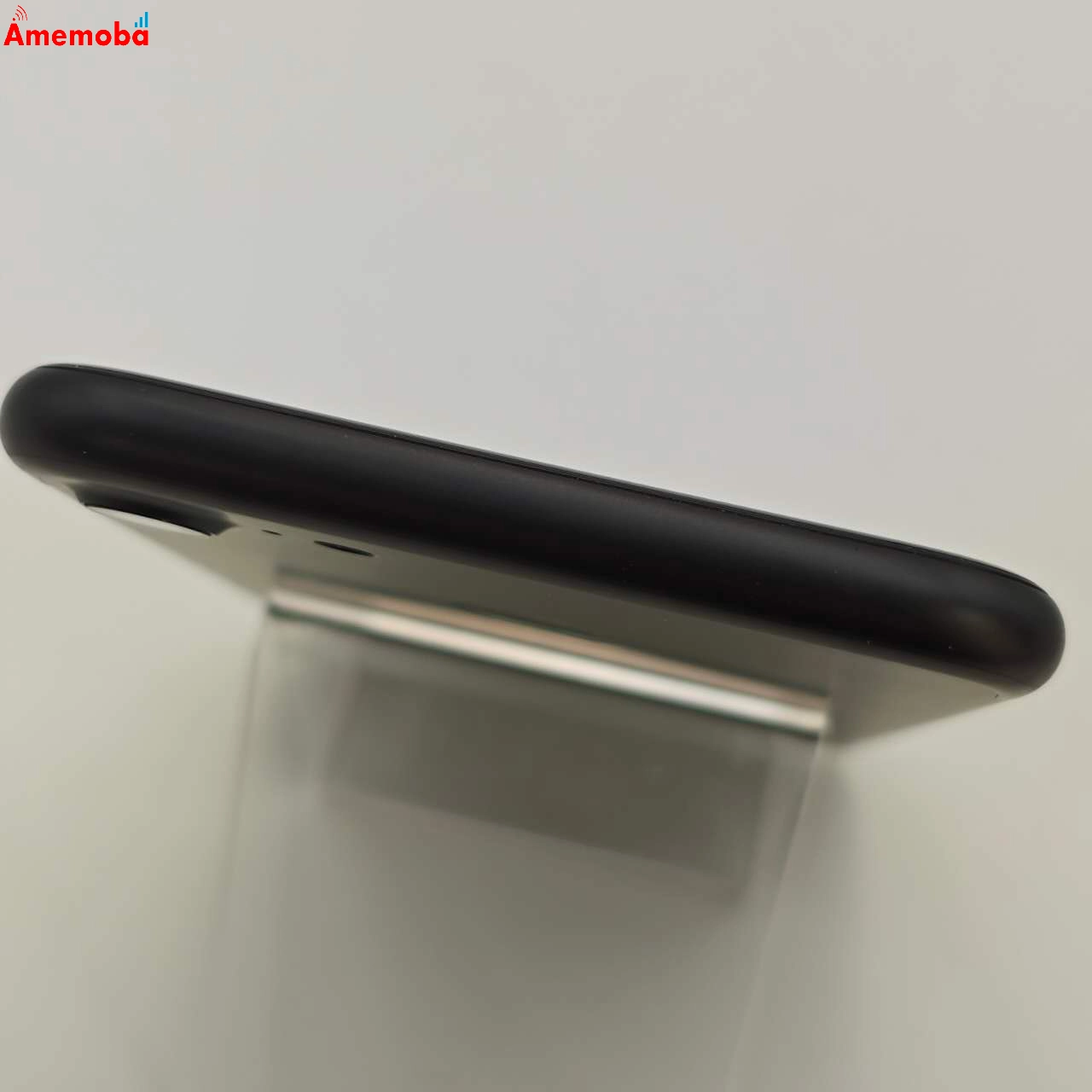 iPhone7 32GB ブラック MNCE2J/A SoftBank版SIMフリー 美品