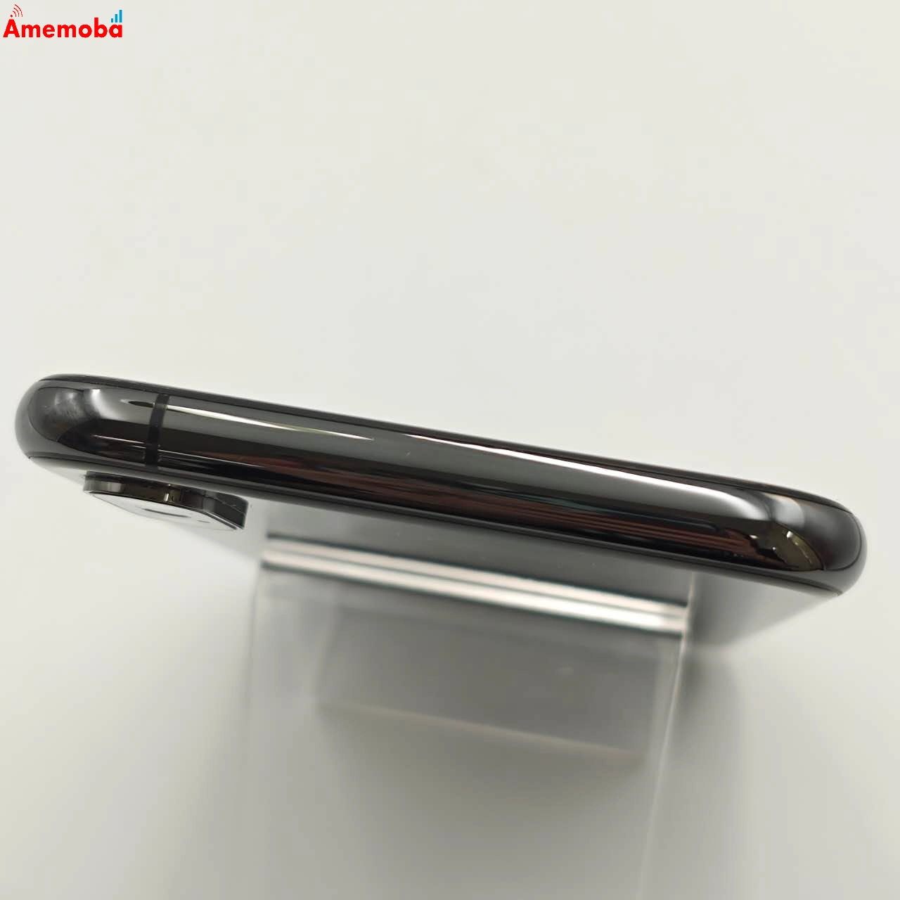 iPhoneXS 512GB スペースグレイ MTE32J/A docomo版SIMフリー 美品