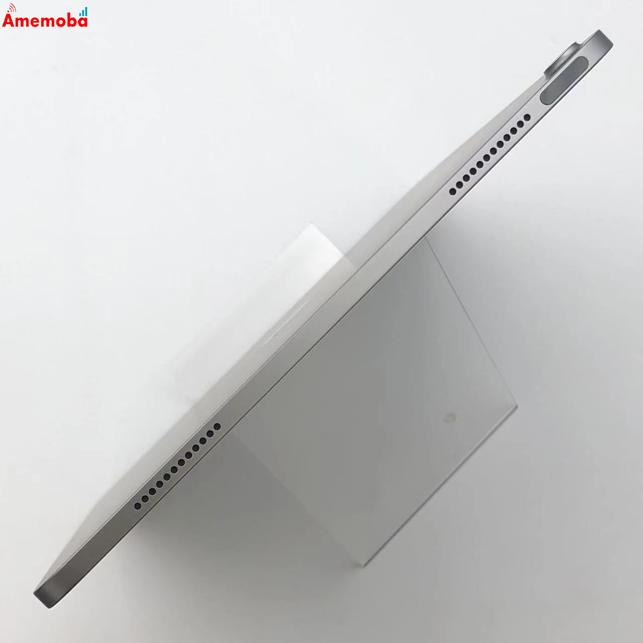 iPad Air 13インチ 第6世代 Wi-Fiモデル 256GB スペースグレイ MV2D3J/A 新品同様