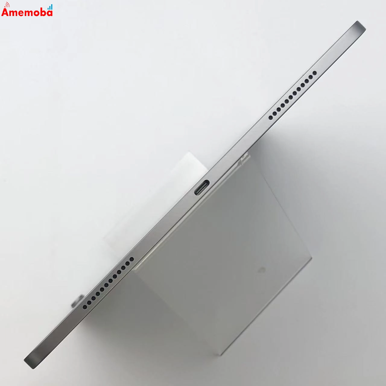 iPad Air 13インチ 第6世代 Wi-Fiモデル 256GB スペースグレイ MV2D3J/A 新品同様