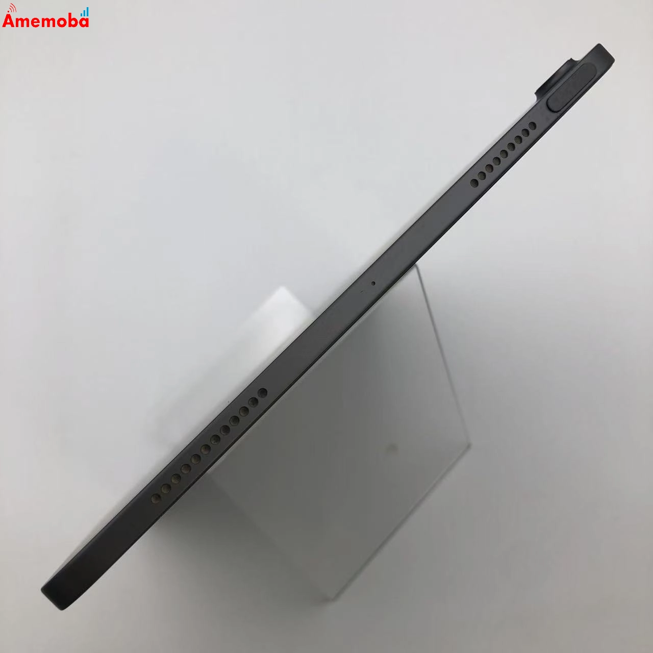 iPad Air 第4世代 Wi-Fiモデル 64GB スペースグレイ MYFM2J/A