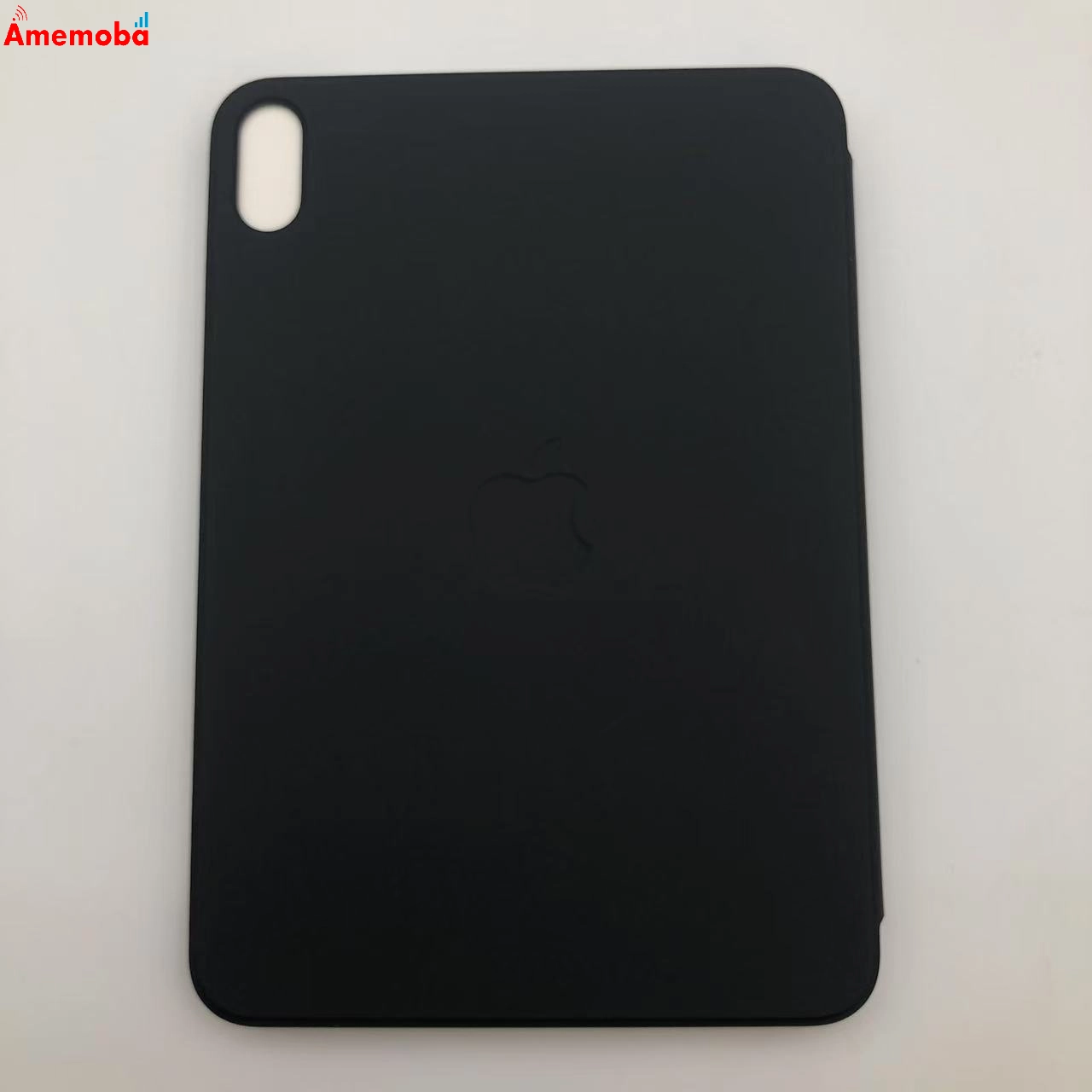 iPad mini（A17 Pro）用Smart Folio MC2Q4FE/A  新品同様