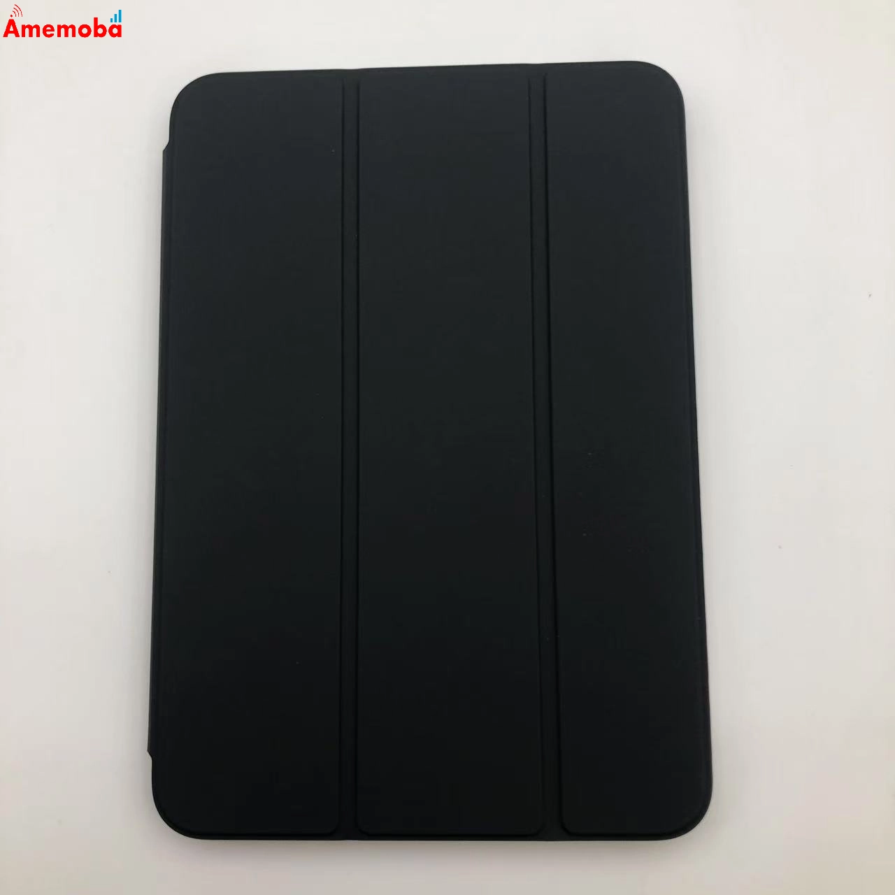 iPad mini（A17 Pro）用Smart Folio MC2Q4FE/A  新品同様