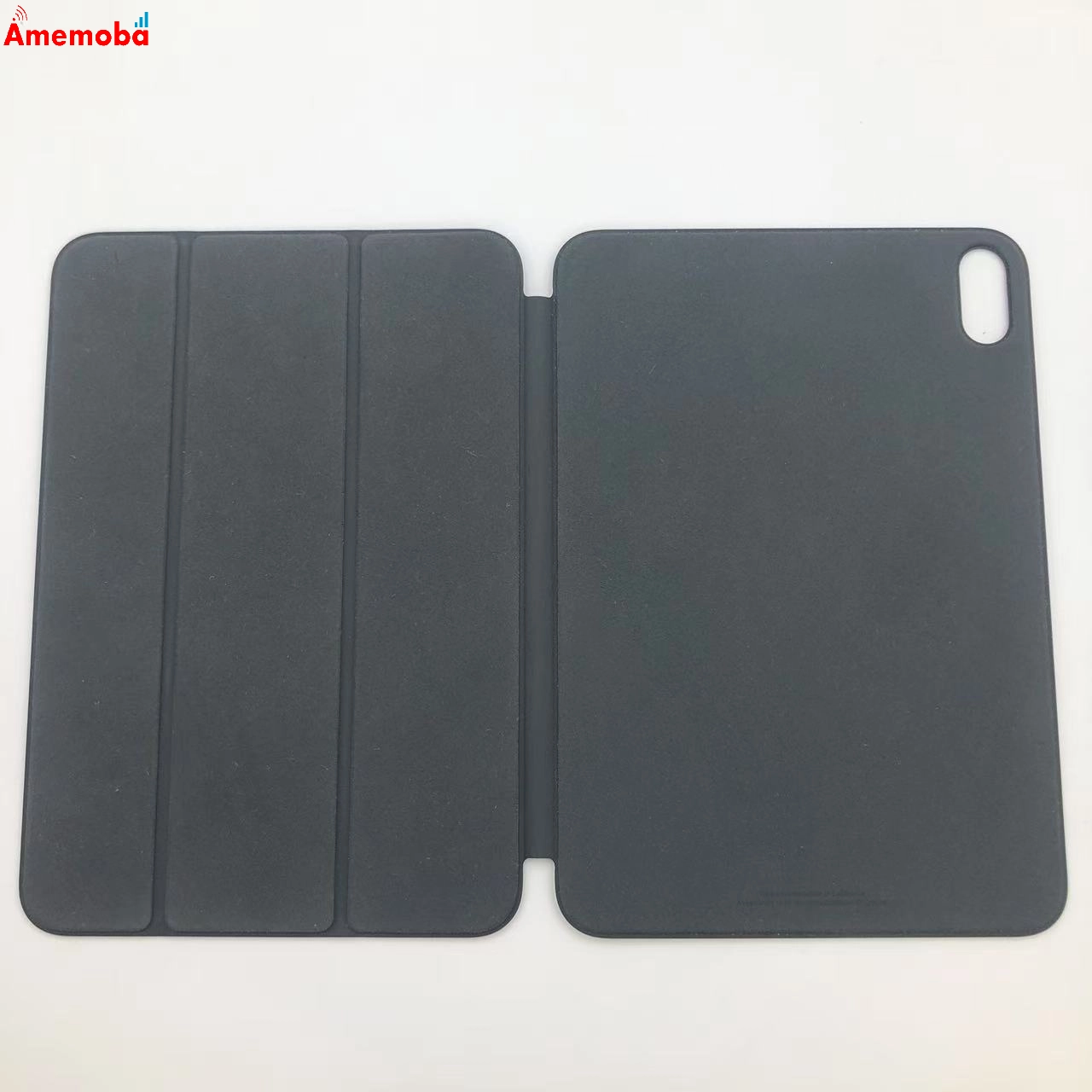iPad mini（A17 Pro）用Smart Folio MC2Q4FE/A  新品同様