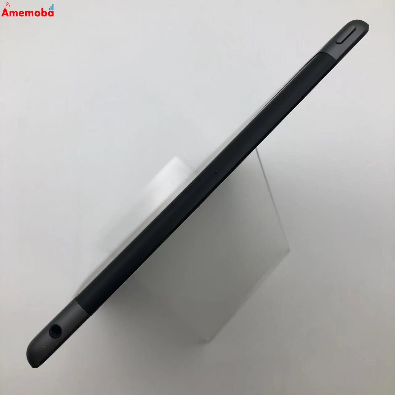 iPad 第9世代 64GB スペースグレイ NK473J/A docomo版SIMフリー