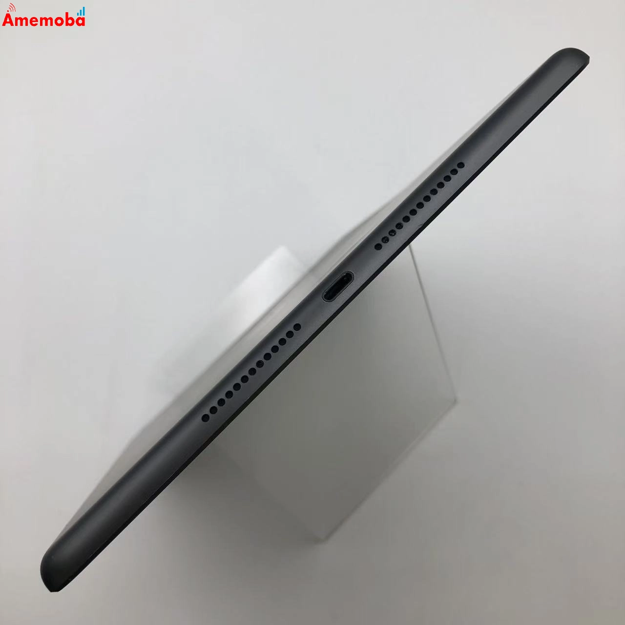 iPad 第9世代 64GB スペースグレイ NK473J/A docomo版SIMフリー