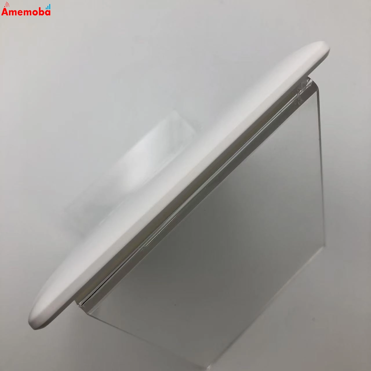 Kindle paperwhite 第7世代 4GB ホワイト DP75SDI 極美品