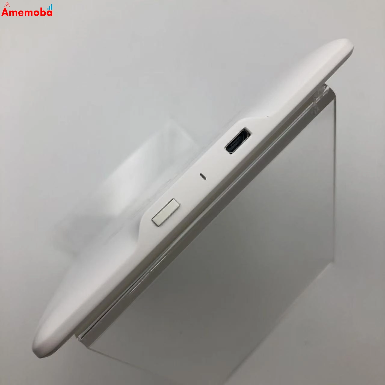 Kindle paperwhite 第7世代 4GB ホワイト DP75SDI 極美品