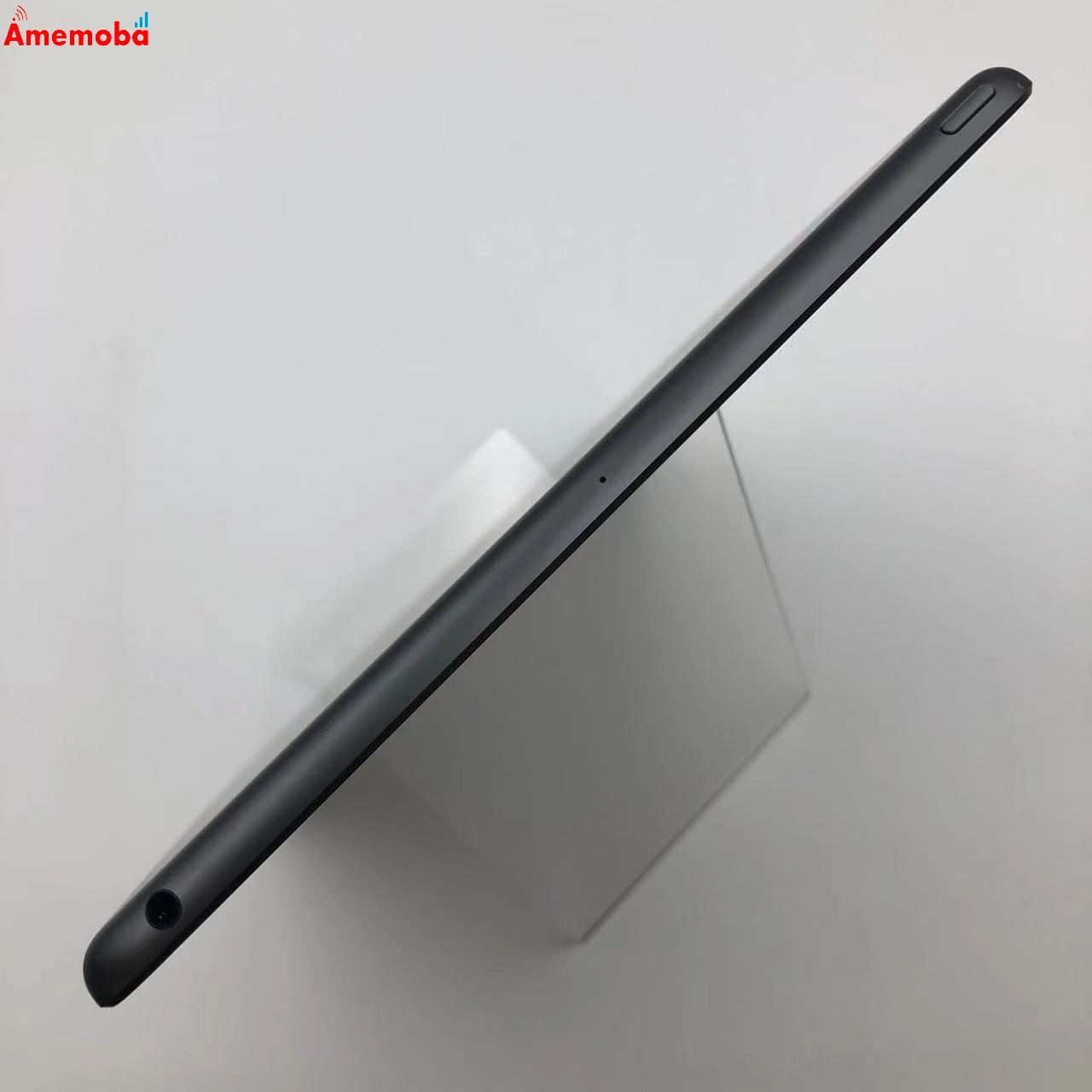 iPad 第9世代 Wi-Fiモデル 64GB スペースグレイ MK2K3ZP/A 訳あり品