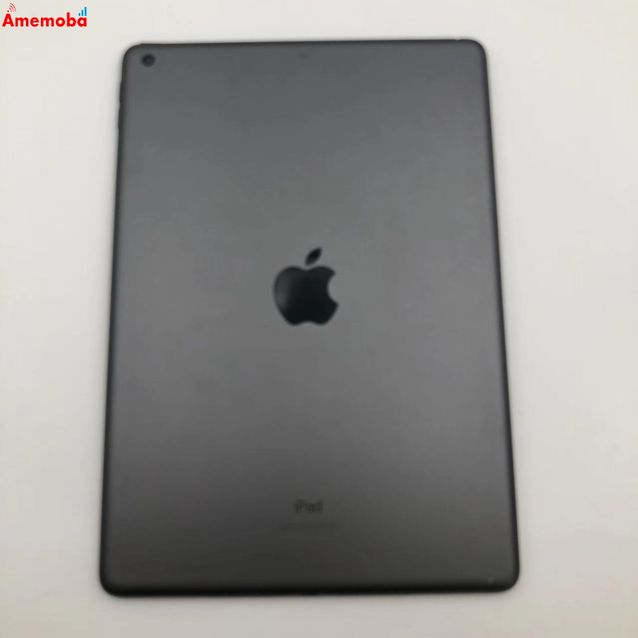 iPad 第9世代 Wi-Fiモデル 64GB スペースグレイ MK2K3ZP/A 訳あり品