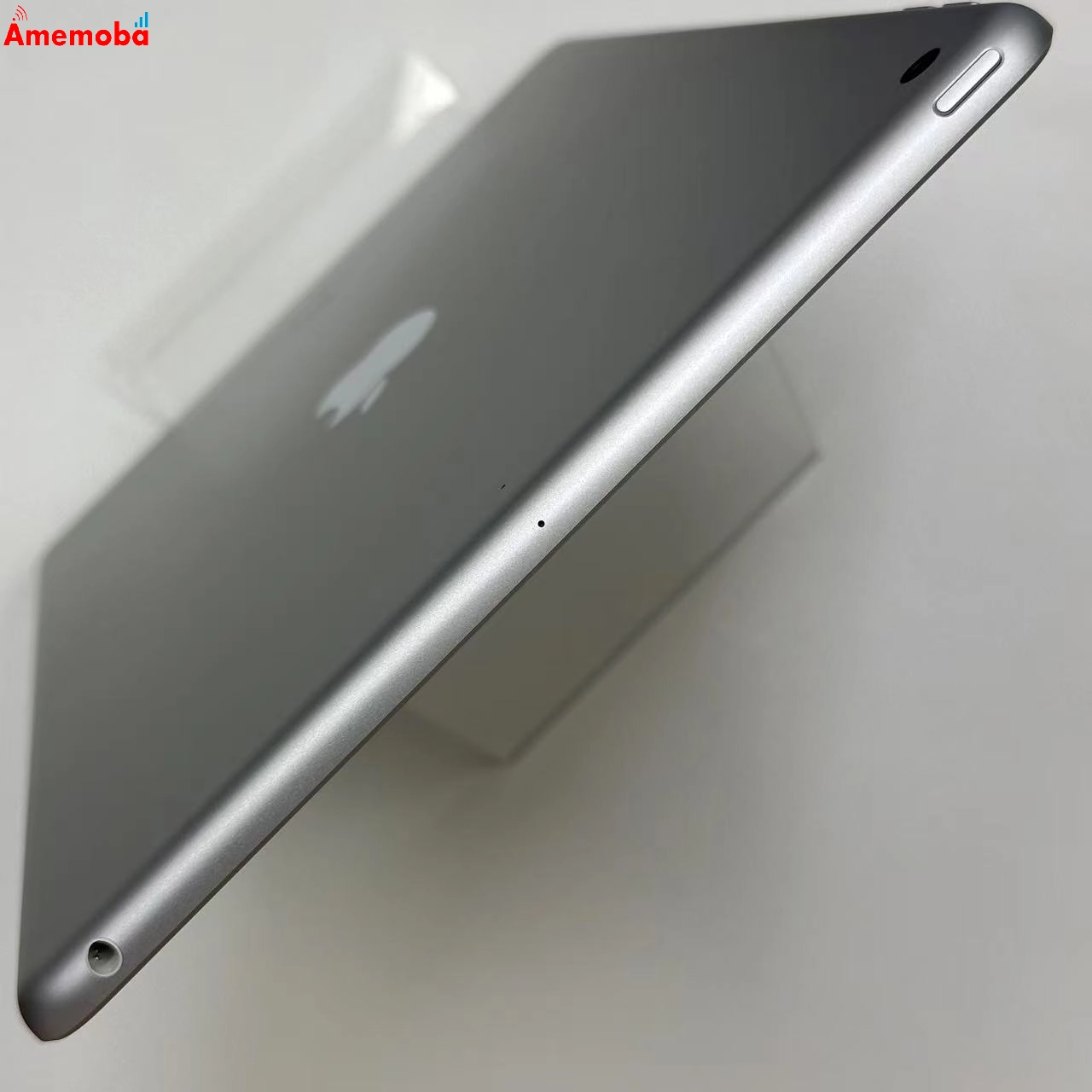 iPad 第9世代 Wi-Fiモデル 64GB シルバー MK2L3J/A 新品同様