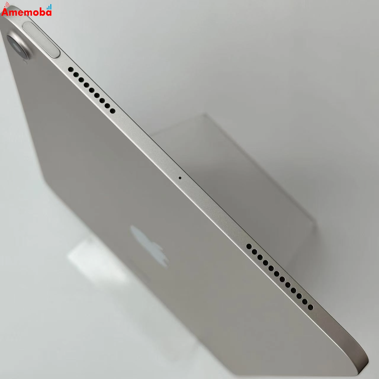 iPad Air 第5世代 Wi-Fiモデル 256GB スターライト MM9P3J/A 極美品