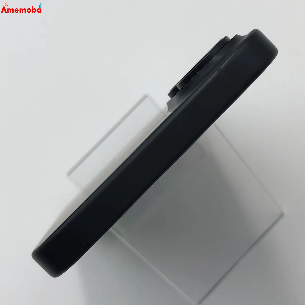 iPhone16 128GB ブラック MYDQ3J/A Apple版SIMフリー ほぼ新品