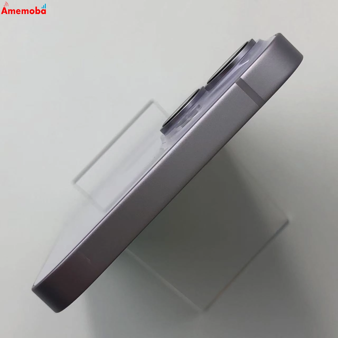 iPhone14 Plus 128GB パープル 3L277J/A SoftBank版SIMフリー 未使用品