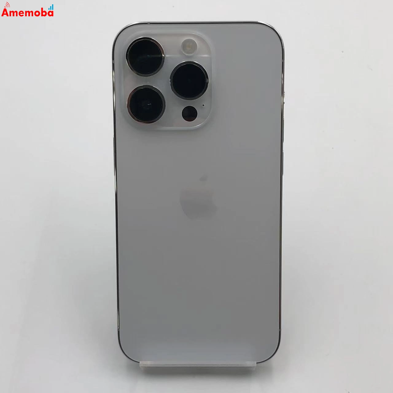 iPhone14 Pro 128GB シルバー MQ013J/A SoftBank版SIMフリー