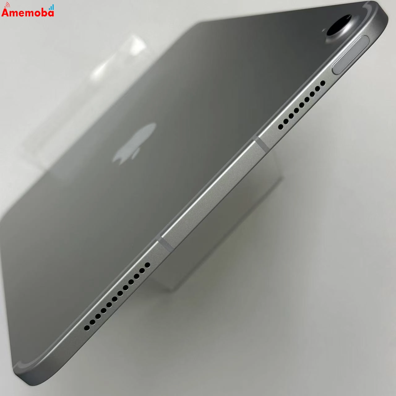iPad 第11世代 128GB シルバー MD7F4J/A docomo版SIMフリー 未使用品