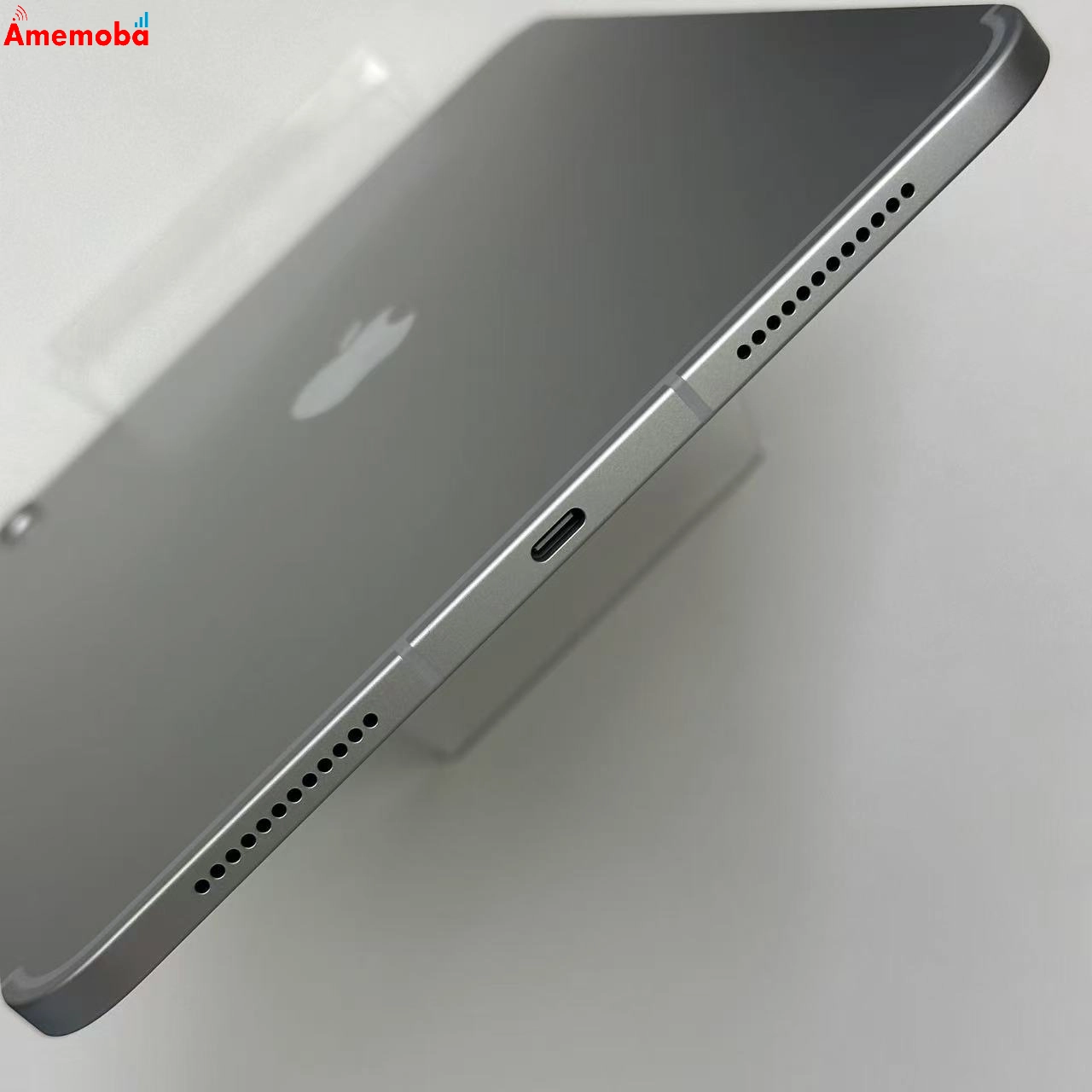 iPad 第11世代 128GB シルバー MD7F4J/A docomo版SIMフリー 未使用品
