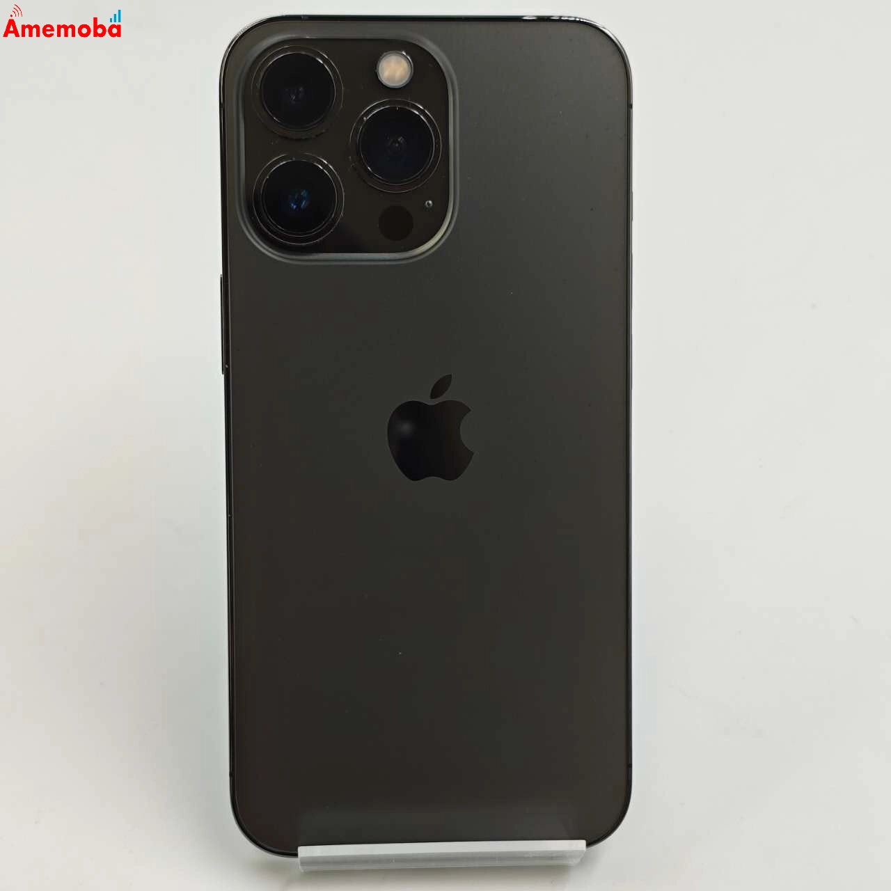 iPhone13 Pro 256GB グラファイト MLUN3J/A  Apple版SIMフリー