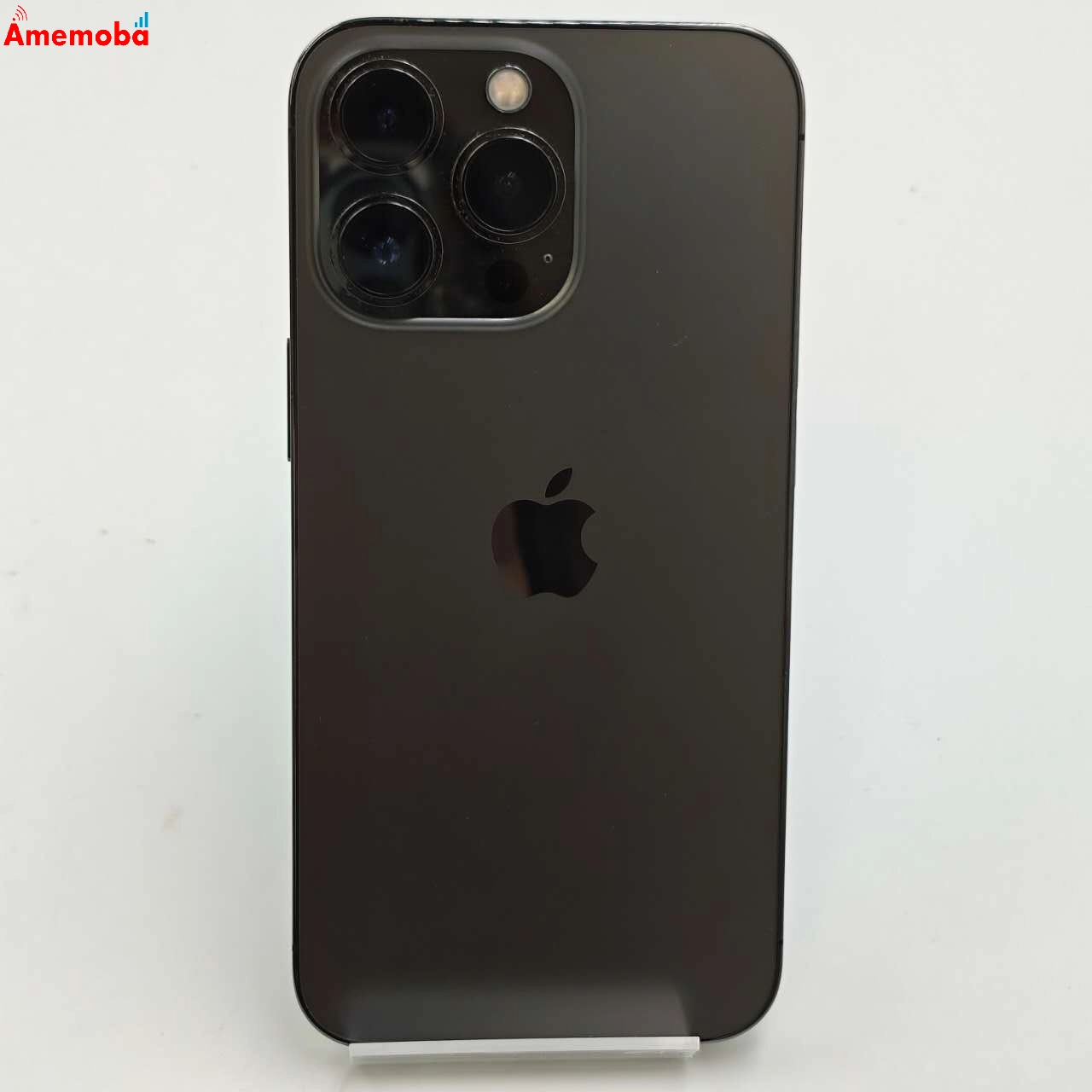 iPhone13 Pro 256GB グラファイト MLUN3J/A  Apple版SIMフリー