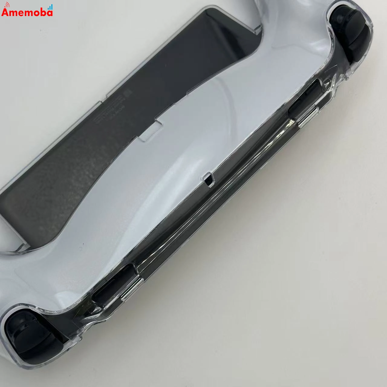 PlayStation Portal リモートプレーヤー ホワイト系 CFI-Y1000 極美品