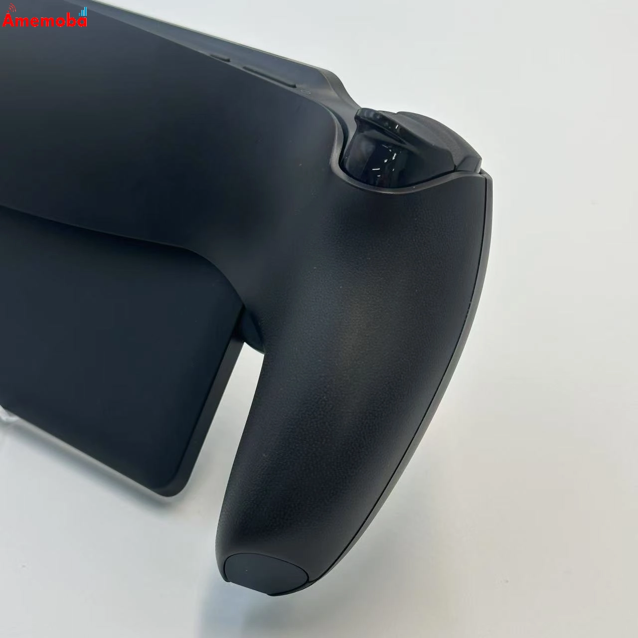 PlayStation Portal リモートプレーヤー ホワイト CFIJ-18001 美品