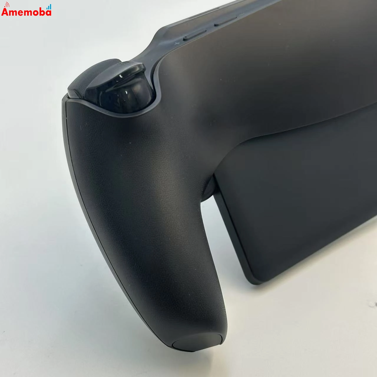 PlayStation Portal リモートプレーヤー ホワイト CFIJ-18001 美品