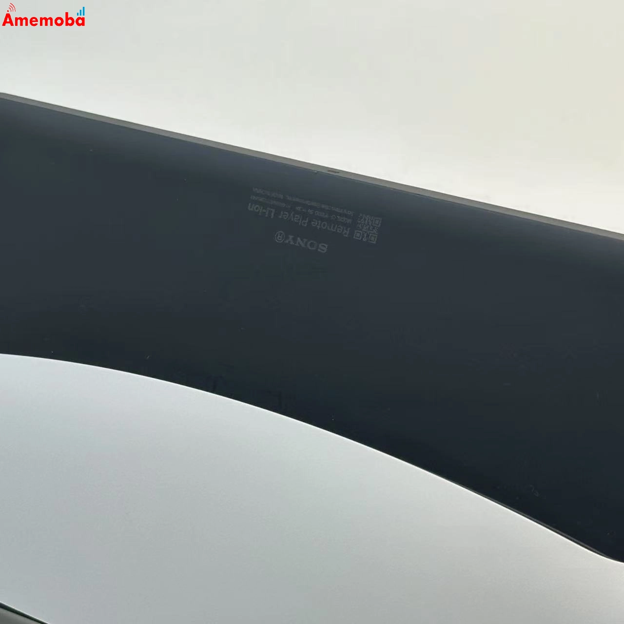 PlayStation Portal リモートプレーヤー ホワイト CFIJ-18000 美品 **