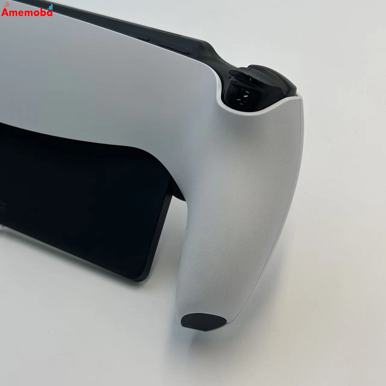 PlayStation Portal リモートプレーヤー ホワイト CFIJ-18000 美品 **