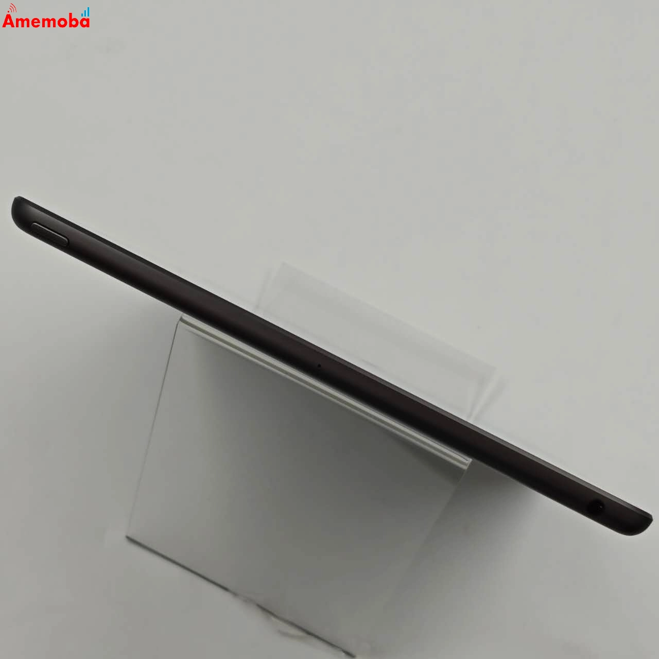 iPad 第9世代 Wi-Fiモデル 64GB スペースグレイ MK2K3J/A 極美品