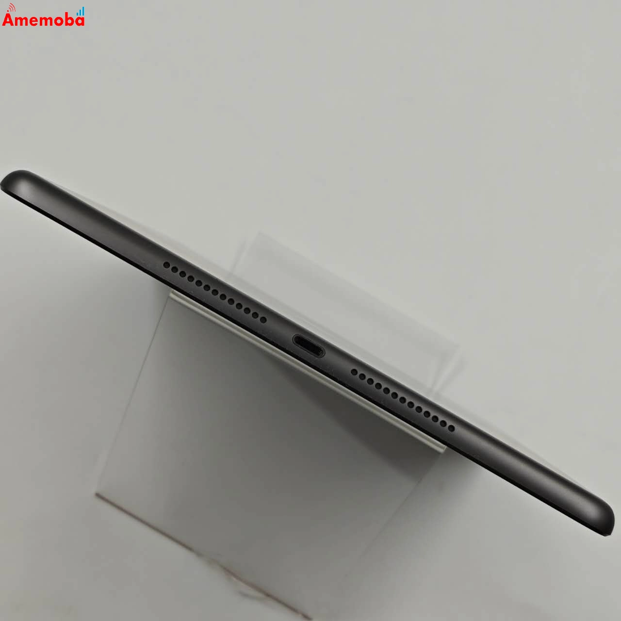 iPad 第9世代 Wi-Fiモデル 64GB スペースグレイ MK2K3J/A 極美品